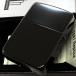 ZIPPO 1941�������f�� N8 �u���b�N�`�^�� �W�b�| ���C�^�[ ���������� �T�C�h���S���� �� ���n �V���v�� �����Y �j�� ������� �M�t�g