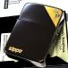 ZIPPO ���C�^�[ 1941 �������v���J �E�B���f�B�[ �W�b�| ���S ���� �u���b�N�j�b�P�� �S�[���h WINDY ���� ������� �����Y ���f�B�[�X
