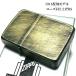 ZIPPO ���C�^�[ �W�b�| 1941 ���� ���v���J ���[�Y�h�d�グ 4�o���� �r���e�[�W���H �u���X ���������� �A���e�B�[�N�S�[���h