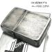�W�b�| ���C�^�[ ZIPPO 1941 ���� ���v���J ���[�Y�h�d�グ 4�o���� �r���e�[�W���H �A���e�B�[�N�V���o�[ ���������� �A���e�B�[�N