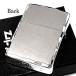 ZIPPO �A�[�}�[�W�b�| ���C�^�[ ���ʃv���`�i�V���o�[ �V���C�����C �d�����f�� ���ʃR�[�i�[���� �V���v�� �M�t�g �v���[���g �֘A�摜2