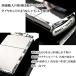 ZIPPO �A�[�}�[�W�b�| ���C�^�[ ���ʃv���`�i�V���o�[ �V���C�����C �d�����f�� ���ʃR�[�i�[���� �V���v�� �M�t�g �v���[���g �֘A�摜3