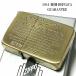 ZIPPO ���C�^�[ 1941���� ���v���J �W�b�| GUARANTEE �A���e�B�[�N�u���X �Ô��S�[���h �V���v�� �X�^���_�[�h �M�������e�B ����������