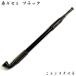 ���� ���M�Z�� �u���b�N ������ �i���� TSUGE �L�Z�� ���t�� �c�Q �Z�p ���΂� ������� ����������