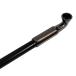 ���� ���M�Z�� �u���b�N ������ �i���� TSUGE �L�Z�� ���t�� �c�Q �Z�p ���΂� ������� ���������� �֘A�摜2