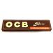 OCB ���[�����O�y�[�p�[ �u���E�� �X���� 32������ ���� �L���O�T�C�Y �X���[�o�[�j���O�d�l �E�b�h�p���v100% �芪�����΂� �֘A�摜1