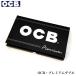 OCB ���� �v���~�A���_�u�� 100������ ���[�����O�y�[�p�[ �芪�����΂� �I�[�E�V�[�E�r�[ �^�o�R �� �V���O �X���[�o�[�j���O