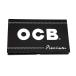 OCB ���� �v���~�A���_�u�� 100������ ���[�����O�y�[�p�[ �芪�����΂� �I�[�E�V�[�E�r�[ �^�o�R �� �V���O �X���[�o�[�j���O �֘A�摜1