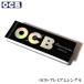 OCB �芪�����΂� ���� �v���~�A���V���O�� 50������ �I�[�E�V�[�E�r�[ ���[�����O�y�[�p�[ �^�o�R �� �X���[�o�[�j���O �V���O