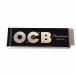 OCB �芪�����΂� ���� �v���~�A���V���O�� 50������ �I�[�E�V�[�E�r�[ ���[�����O�y�[�p�[ �^�o�R �� �X���[�o�[�j���O �V���O �֘A�摜1