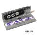 OCB �芪�����΂� ���� �v���~�A���V���O�� 50������ �I�[�E�V�[�E�r�[ ���[�����O�y�[�p�[ �^�o�R �� �X���[�o�[�j���O �V���O �֘A�摜2