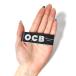 OCB �芪�����΂� ���� �v���~�A���V���O�� 50������ �I�[�E�V�[�E�r�[ ���[�����O�y�[�p�[ �^�o�R �� �X���[�o�[�j���O �V���O �֘A�摜4