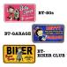 �x�e�B�u�[�v �Ŕ� �A���~�T�C�� �~�j �v���[�g ���� �S6��� �A�����J�� �G�� �L�����N�^�[ �C���e���A Betty Boop �Ǌ|�� ������� �f�B�X�v���C �Ǐ��� �֘A�摜1