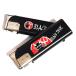 �u���b�N�f�r�� �d�q�K�X���C�^�[ �g���؂� 2�{�Z�b�g ���������� BLACK DEVIL �g���̂� �X���C�h�� �f�U�C��2�� �֘A�摜3