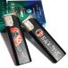 �u���b�N�f�r�� �d�q�K�X���C�^�[ �g���؂� 2�{�Z�b�g ���������� BLACK DEVIL �g���̂� �X���C�h�� �f�U�C��2�� �֘A�摜4