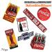  магнит можно выбрать Coca Cola Chevrolet симпатичный en Boss metal american смешанные товары Coca Cola Chevrolet магнит retro стандартный лицензия товар 