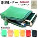  cigarette case Himeji leather cigarettes case cigarettes pouch long possible original leather made in Japan cow leather 6 color lighter Space equipped gift 
