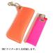 ���C�^�[�P�[�X �Ȗ؃��U�[ �P�H���U�[ �C�^���A�����U�[ ���{�� �{�v BIC���C�^�[�t�� �V���v�� �I�ׂ�18�^�C�v ���Y �v���� ������ �M�t�g �֘A�摜1