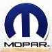 ֥ꥭ Mopar   å ܥ᥿륵 ƥ 졼 ѡ ä ɾ ꥫ  ƥꥢ