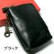 �V�K���b�g�P�[�X �Ȗ؃��U�[ �^�o�R�P�[�X �A�C�R�X�P�[�X iQOS �^�o�R�|�[�` �����O�� �{�v ���{�� ���v  ���C�^�[�X�y�[�X�L�� �V�K���b�g�|�[�` �M�t�g �֘A�摜5