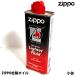 ZIPPO oil can old package ZIPPO company establishment 75 anniversary commemoration small can original . oil out of print rare Zippo collector men's smoking .