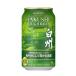  Suntory premium highball белый .( лес. ... аромат . более .)350ml 6 жестяная банка 