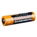 FENIX ARB-L21-5000U USB-C зарядка порт имеется 5000mAh 21700 аккумулятор 