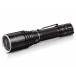 Fenix TK30R лампа светодиодной подсветки LEP максимальный подсветка растояние 1500m IP68 водонепроницаемый пыленепроницаемый USB-C заряжающийся 