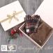  мех muffler & Harris твид перчатки eko мех подарок комплект [Merfirge] Harris Tweed натуральная кожа перчатка смартфон перчатки Рождество подарок (XS2530)