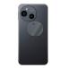  Aquos чувство AQUOS sense8 / sense9 / sense10 для объектив защита тонировка стёкол пленкой линзы защитная плёнка тонировка стёкол пленкой твердость 9H 99% высота проникновение показатель ударопрочный 