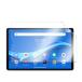 ̵Lenovo Tab K10 / Lenovo Tab M10 FHD Plus TB-X606X TB-X606F LAVIE Tab E TE510 KAS վݸե