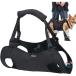  собака для уход Harness приспособление для ходьбы . собака уход для приспособление для ходьбы Harness собака ходьба ... пассажирский Harness поддержка Harness . прогулка туалет . приятный . ходьба поддержка машина . лестница ..