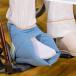  пол смещение предотвращение подушка пара шея поддержка уход подушка пятка для накладка .... смещение предотвращение пятка для подушка текстильная застёжка ... вентиляция модель 