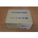 . ... мир лапша заправка 1 коробка 300ml×1 2 шт 
