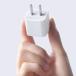 AC�A�_�v�^�[ �[�d �ƒ�p�R���Z���g �X�}�[�g�t�H�� USB �J���t�� �X�}�t�H �g�ѓd�b �d�� �R���Z���g �֘A�摜3