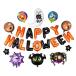 �n���E�B�� �o���[�� ���� ���D ����@�p�[�e�B�[ ����t�� �n���E�B���O�b�Y Happy Hallowen �z�[���p�[�e�B�[ �C�x���g �X�ܑ��� �w����