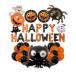 �n���E�B�� �o���[�� ���� ���D ����@�p�[�e�B�[ ����t�� �n���E�B���O�b�Y Happy Hallowen �z�[���p�[�e�B�[ �C�x���g �X�ܑ��� �w����