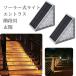 �� ���C�g �\�[���[ �K�i�\�[���[���C�g ���O �h�� �K�[�f�����C�g P67 �p�e�B�I �� ���� �t�F���X ���� �ʘH ���� �|�[�`�p