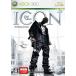 【xbox360】 デフジャム・アイコンの商品画像