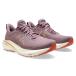  выгодная покупка ASICS Asics GT-2000 13 1012B666 500 женский бег обувь 