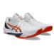 выгодная покупка ASICS Asics SKY ELITE FF 3 волейбол обувь стандартный последний 
