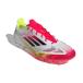 ADIDAS Adidas F50 ELITE HG/AG Japan / земля * искусственный газон для IE1282
