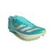 ADIDAS Adidas Adi Zero Anne bishon( средний растояние ) / Adizero Ambition JH5228