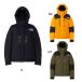 THE NORTH FACE　ノースフェイス　バルトロライトジャケット　 ND92340　2023　サイズ交換不可