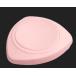 softouch(sof Touch ) йога накладка (2 штук ) SO-YOGPD-19 розовый тренировка сопутствующие товары 
