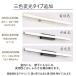�u���P�b�g���C�g �k�� LED�Ή� �ԐڏƖ� 40~120cm �O�F�ύX �u���P�b�g�Ɩ� �Ǌ|�����C�g ���ʏ� ���ʋ��Ɩ� �E�H�[�����C�g ���t�� �Ǖt���Ɩ���� ���� �֘A�摜5