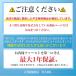 15�_�Z�b�g �z�c���k�� �|���v�t�� �ߗގ��[�� �z�c�ߗވ��k�� �z�c���[�� ���� �}�`�t�� �ߗވ��k�� ��e�� ����T�C�Y �Q�� �V���O�� �o���u�t �艟�� ���k�� �֘A�摜2