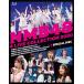 NMB48 4 LIVE COLLECTION 2020 [Blu-ray] [Blu-ray]
