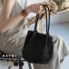 большая сумка корзина сумка [Lunentaru наан ta24ss новый цвет дополнение ] женский металлик плетеный сумка взрослый легкий модный популярный бренд подарок разделение niHAYNI