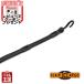  hard cargo strap color black 1 pcs load fixation nylon hook for light truck custom parts HC-411